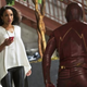 Image for article titled What’s The Best Way To Diversify Superhero Comics?